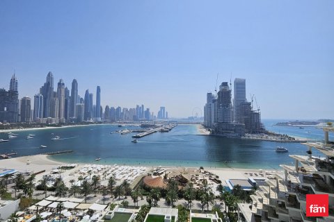 Appartamento in vendita a Palm Jumeirah, Dubai, EAU 2 camere da letto, 188.7 mq. № 678282 - foto 16