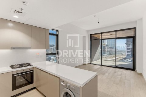 Leilighet til salgs i Meydan, Dubai, Emiratene 2 soverom, 93.74 kvm Nr. 762247 - Foto 4