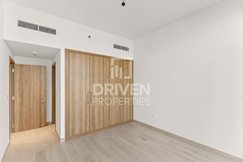 Leilighet til salgs i Meydan, Dubai, Emiratene 2 soverom, 93.74 kvm Nr. 762247 - Foto 13
