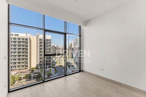 Leilighet til salgs i Meydan, Dubai, Emiratene 2 soverom, 93.74 kvm Nr. 762247 - Foto 11