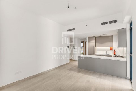 Leilighet til salgs i Meydan, Dubai, Emiratene 2 soverom, 93.74 kvm Nr. 762247 - Foto 2