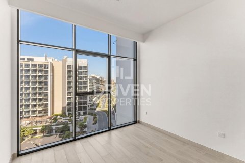Leilighet til salgs i Meydan, Dubai, Emiratene 2 soverom, 93.74 kvm Nr. 762247 - Foto 6