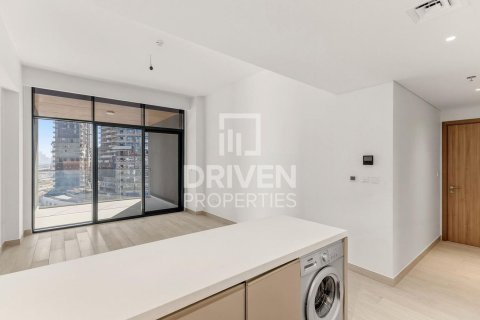 Leilighet til salgs i Meydan, Dubai, Emiratene 2 soverom, 93.74 kvm Nr. 762247 - Foto 3