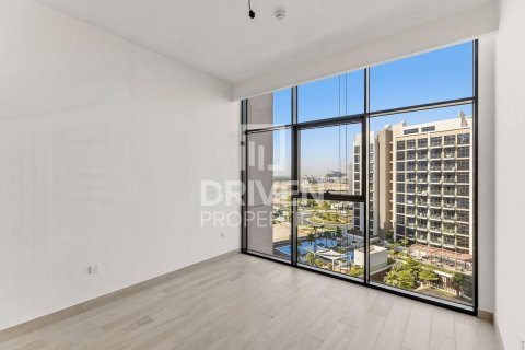 Leilighet til salgs i Meydan, Dubai, Emiratene 2 soverom, 93.74 kvm Nr. 762247 - Foto 10