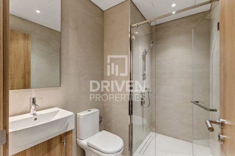 Leilighet til salgs i Meydan, Dubai, Emiratene 2 soverom, 93.74 kvm Nr. 762247 - Foto 15