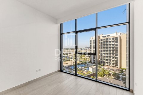 Leilighet til salgs i Meydan, Dubai, Emiratene 2 soverom, 93.74 kvm Nr. 762247 - Foto 7