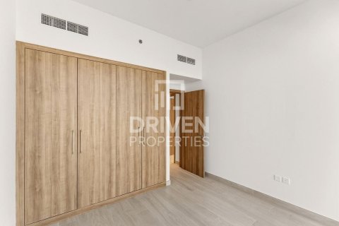 Leilighet til salgs i Meydan, Dubai, Emiratene 2 soverom, 93.74 kvm Nr. 762247 - Foto 8