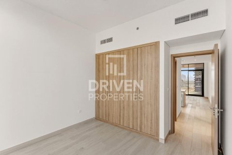 Leilighet til salgs i Meydan, Dubai, Emiratene 2 soverom, 93.74 kvm Nr. 762247 - Foto 9