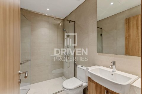Leilighet til salgs i Meydan, Dubai, Emiratene 2 soverom, 93.74 kvm Nr. 762247 - Foto 14