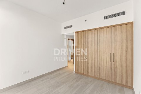Leilighet til salgs i Meydan, Dubai, Emiratene 2 soverom, 93.74 kvm Nr. 762247 - Foto 12