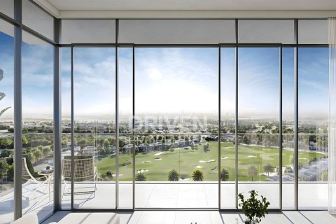 Apartament në Dubai Hills Estate, Emiratet e Bashkuara Arabe 2 dhoma gjumi, 106.56 m2. № 762244 - Foto 10