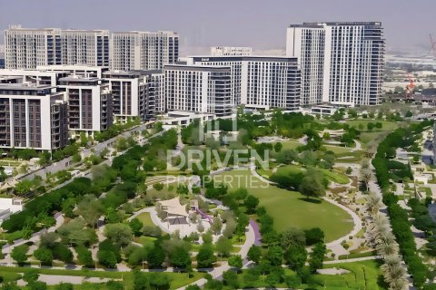 Apartament në Dubai Hills Estate, Emiratet e Bashkuara Arabe 2 dhoma gjumi, 106.56 m2. № 762244 - Foto 8
