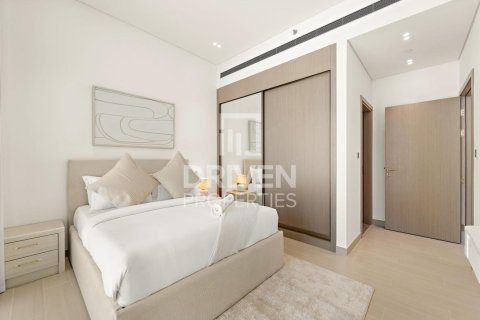 Διαμέρισμα σε Jumeirah Village Circle, Dubai, ΗΑΕ 1 υπνοδωμάτιο, 75.07 τ.μ. Αρ. 762242 - φωτογραφία 5