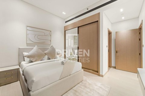 Διαμέρισμα σε Jumeirah Village Circle, Dubai, ΗΑΕ 1 υπνοδωμάτιο, 75.07 τ.μ. Αρ. 762242 - φωτογραφία 8