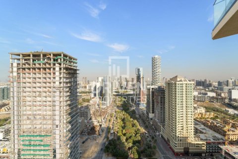 Διαμέρισμα σε Jumeirah Village Circle, Dubai, ΗΑΕ 1 υπνοδωμάτιο, 75.07 τ.μ. Αρ. 762242 - φωτογραφία 16