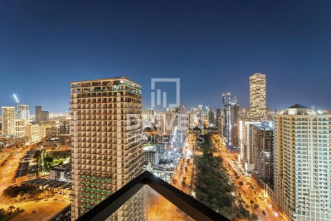 Διαμέρισμα σε Jumeirah Village Circle, Dubai, ΗΑΕ 1 υπνοδωμάτιο, 75.07 τ.μ. Αρ. 762242 - φωτογραφία 13