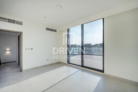 Vila v Arabian Ranches 3, Dubai, SAE 4 ložnice, 447.98 m² Č.: 762243 - fotografie 14