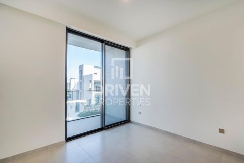 Vila v Arabian Ranches 3, Dubai, SAE 4 ložnice, 447.98 m² Č.: 762243 - fotografie 9