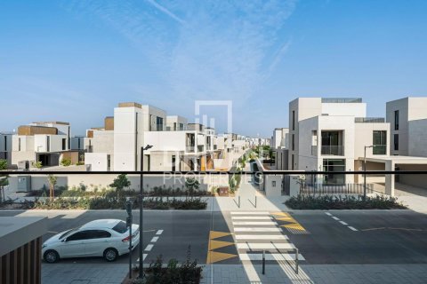 Vila v Arabian Ranches 3, Dubai, SAE 4 ložnice, 447.98 m² Č.: 762243 - fotografie 20