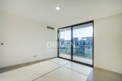 Vila v Arabian Ranches 3, Dubai, SAE 4 ložnice, 447.98 m² Č.: 762243 - fotografie 16