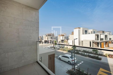 Vila v Arabian Ranches 3, Dubai, SAE 4 ložnice, 447.98 m² Č.: 762243 - fotografie 18