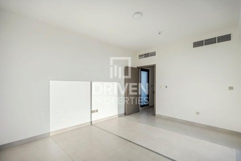 Vila v Arabian Ranches 3, Dubai, SAE 4 ložnice, 447.98 m² Č.: 762243 - fotografie 15