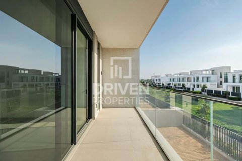 Vila v Arabian Ranches 3, Dubai, SAE 4 ložnice, 447.98 m² Č.: 762243 - fotografie 13