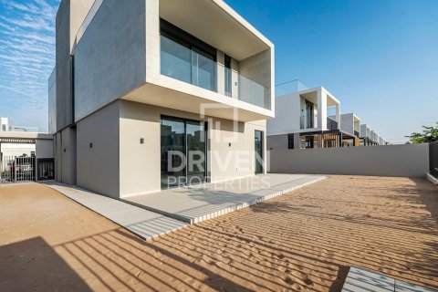 Villa i Arabian Ranches 3, Dubai, Emiratene 4 soverom, 447.98 kvm nr. 762243