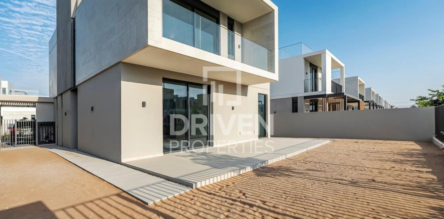Vila v Arabian Ranches 3, Dubai, SAE 4 ložnice, 447.98 m² Č.: 762243