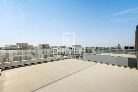 Vila v Arabian Ranches 3, Dubai, SAE 4 ložnice, 447.98 m² Č.: 762243 - fotografie 17