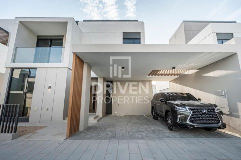 Vila v Arabian Ranches 3, Dubai, SAE 4 ložnice, 447.98 m² Č.: 762243 - fotografie 19