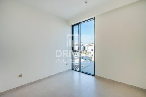 Vila v Arabian Ranches 3, Dubai, SAE 4 ložnice, 447.98 m² Č.: 762243 - fotografie 11