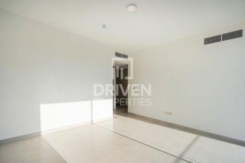 Vila v Arabian Ranches 3, Dubai, SAE 4 ložnice, 447.98 m² Č.: 762243 - fotografie 12