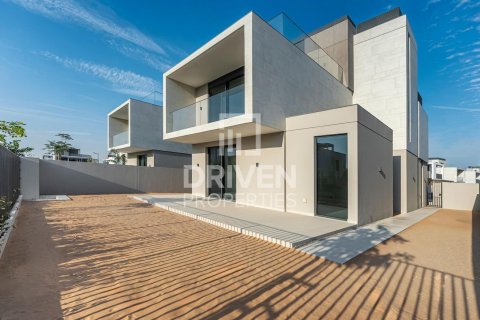 Vila v Arabian Ranches 3, Dubai, SAE 4 ložnice, 447.98 m² Č.: 762243 - fotografie 5