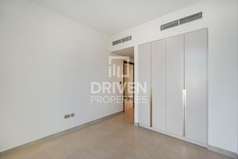 Vila v Arabian Ranches 3, Dubai, SAE 4 ložnice, 447.98 m² Č.: 762243 - fotografie 10