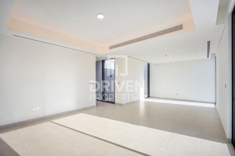 Vila v Arabian Ranches 3, Dubai, SAE 4 ložnice, 447.98 m² Č.: 762243 - fotografie 7