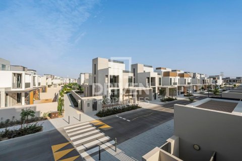 Vila v Arabian Ranches 3, Dubai, SAE 4 ložnice, 447.98 m² Č.: 762243 - fotografie 4