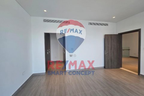 Yas Island, Abu Dhabi, BAE’de kiralık sıra ev 3 yatak odası, 307.7 m&sup2; No 476891 - fotoğraf 9