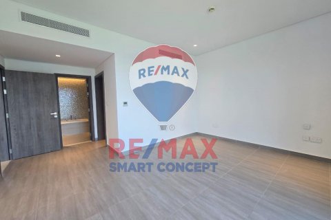 Yas Island, Abu Dhabi, BAE’de kiralık sıra ev 3 yatak odası, 307.7 m&sup2; No 476891 - fotoğraf 12