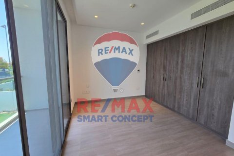 Yas Island, Abu Dhabi, BAE’de kiralık sıra ev 3 yatak odası, 307.7 m&sup2; No 476891 - fotoğraf 13