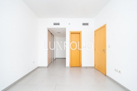 آپارتمان برای اجاره در Dubai Marina، Dubai، امارات متحده عربی 2 خوابه ، 172 متر مربع ، شماره 628265 - تصویر 16