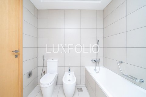 آپارتمان برای اجاره در Dubai Marina، Dubai، امارات متحده عربی 2 خوابه ، 172 متر مربع ، شماره 628265 - تصویر 13