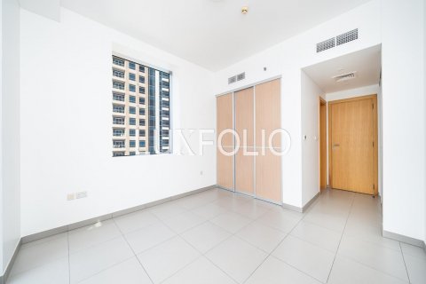 آپارتمان برای اجاره در Dubai Marina، Dubai، امارات متحده عربی 2 خوابه ، 172 متر مربع ، شماره 628265 - تصویر 10