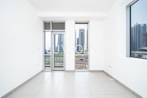آپارتمان برای اجاره در Dubai Marina، Dubai، امارات متحده عربی 2 خوابه ، 172 متر مربع ، شماره 628265 - تصویر 9