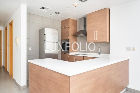 آپارتمان برای اجاره در Dubai Marina، Dubai، امارات متحده عربی 2 خوابه ، 172 متر مربع ، شماره 628265 - تصویر 6