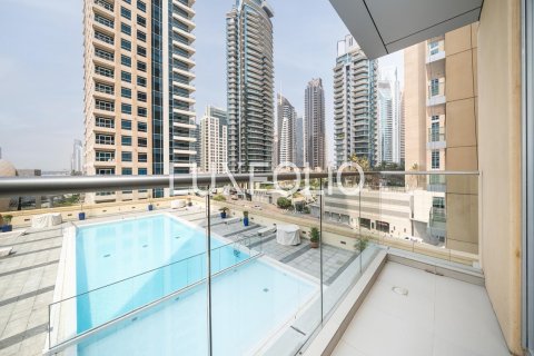 آپارتمان برای اجاره در Dubai Marina، Dubai، امارات متحده عربی 2 خوابه ، 172 متر مربع ، شماره 628265 - تصویر 19