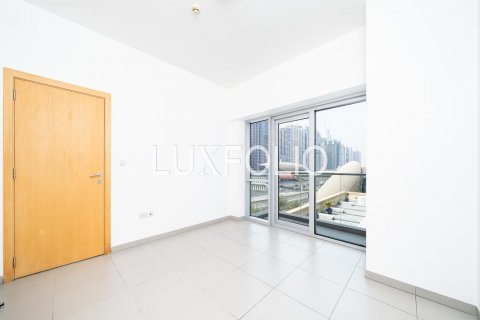 آپارتمان برای اجاره در Dubai Marina، Dubai، امارات متحده عربی 2 خوابه ، 172 متر مربع ، شماره 628265 - تصویر 15
