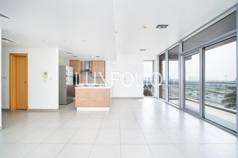 Apartment i Dubai Marina, Dubai, UAE 2 soveværelser, 172 kvm № 628265