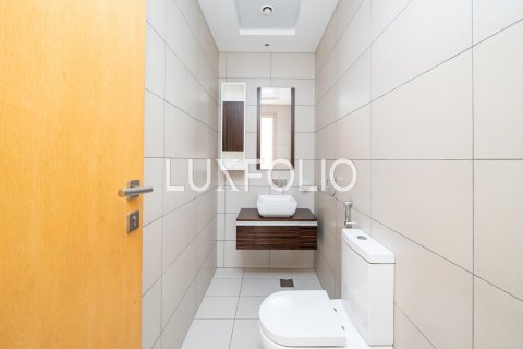 آپارتمان برای اجاره در Dubai Marina، Dubai، امارات متحده عربی 2 خوابه ، 172 متر مربع ، شماره 628265 - تصویر 23