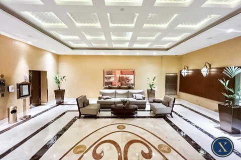 Palm Jumeirah, Dubai, संयुक्त अरब अमीरात में अपार्टमेंट, 2 बेडरूम, 186 वर्ग मीटर, संख्या 628306 - फ़ोटो 12